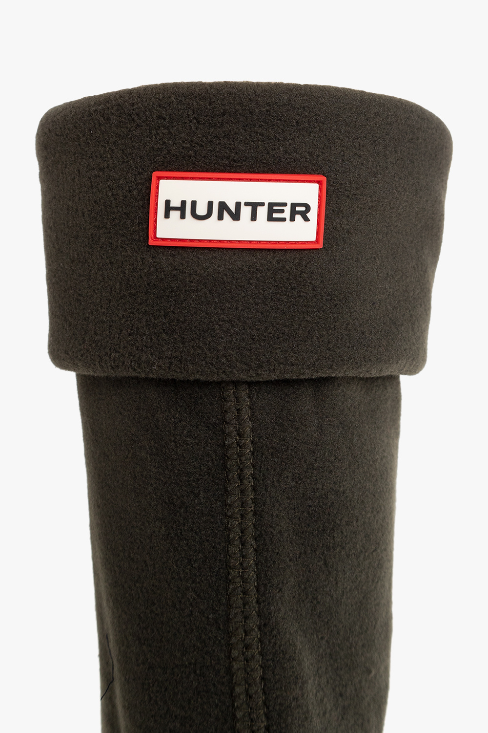 Hunter boot hotsell socks tall